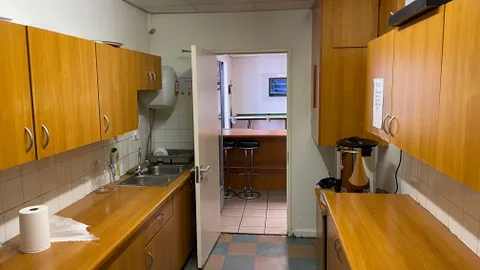 1 Waterpas St, Isando, Kempton Park, 1600 3000m² Industrial Property Available For Sale (8)